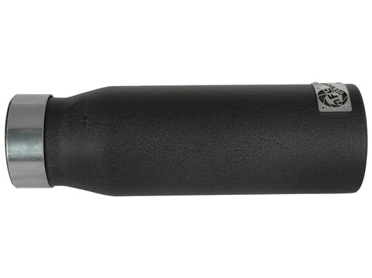 Afe 49-92043-B AFE Mach Force-Xp Exhaust Tip