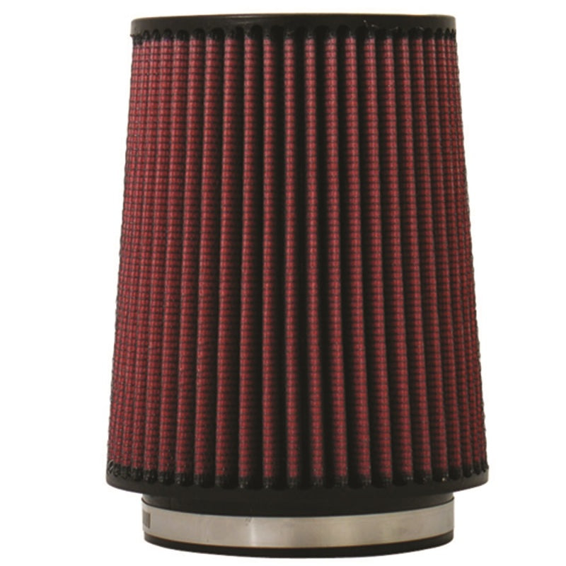 Load image into Gallery viewer, Injen X-1022-BR INJ High Per Air Filter
