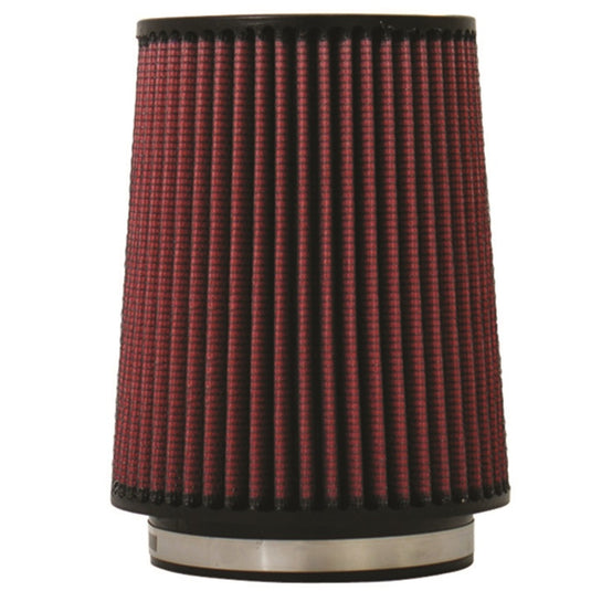 Injen X-1022-BR INJ High Per Air Filter