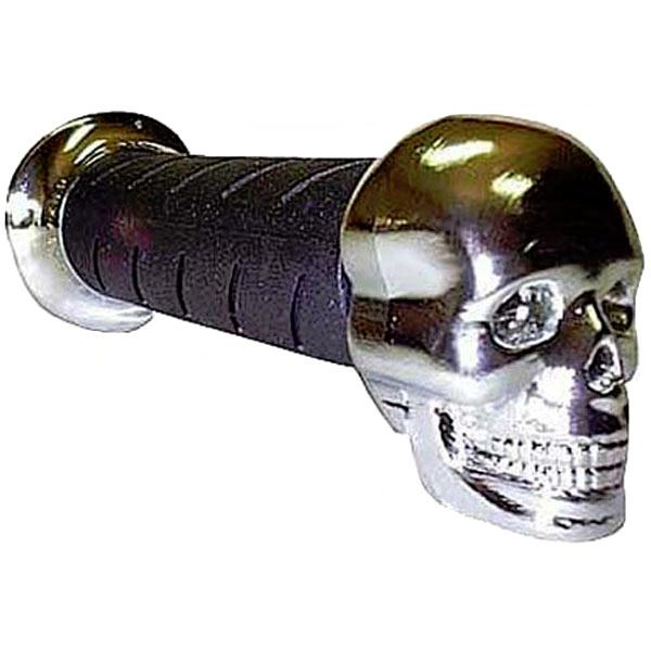 Chrome