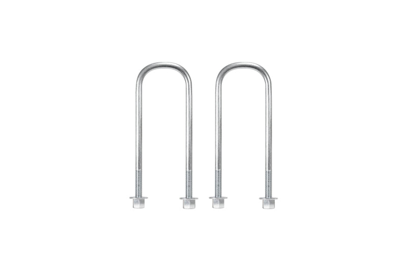 Load image into Gallery viewer, Eibach LB81-35-002-01-02 EIB Pro-Truck Lift Kits
