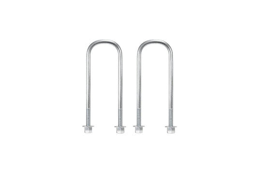 Eibach LB81-35-002-01-02 EIB Pro-Truck Lift Kits