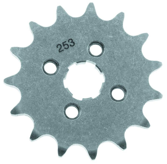 Bikemaster 965432 BKM Front Sprockets