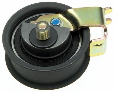 Gates 36472 GAT Micro-V Belts