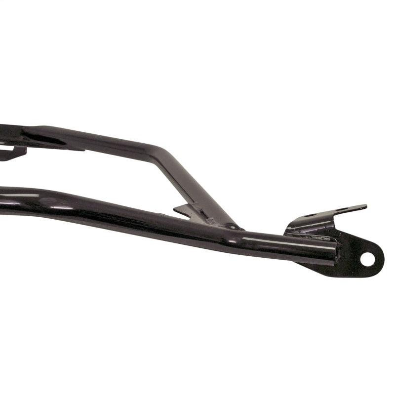 Load image into Gallery viewer, Bbk 2513 BBK Strut Tower Brace
