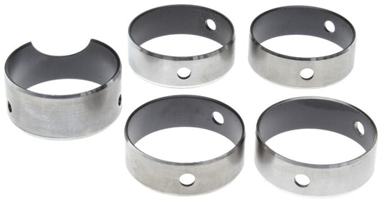 Clevite SH2231S CLE Camshaft Bearing Set