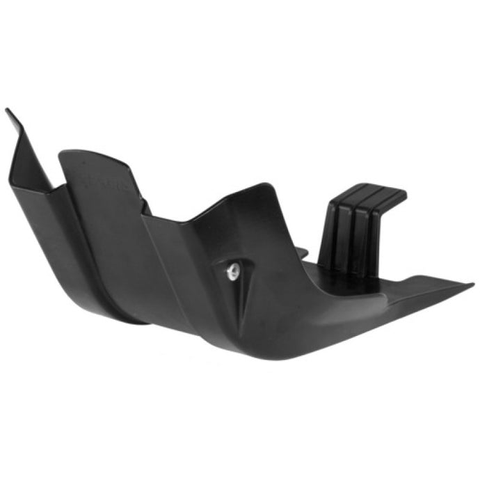 Acerbis 2215020001 ACB Skid Plates