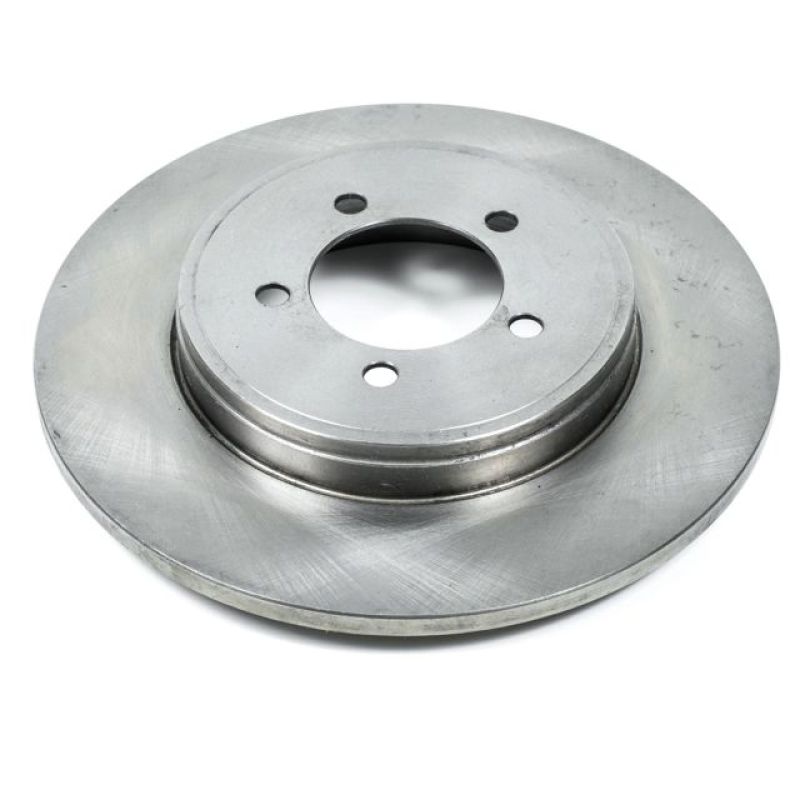 Load image into Gallery viewer, Powerstop AR8593 PSB Autospecialty Rotor
