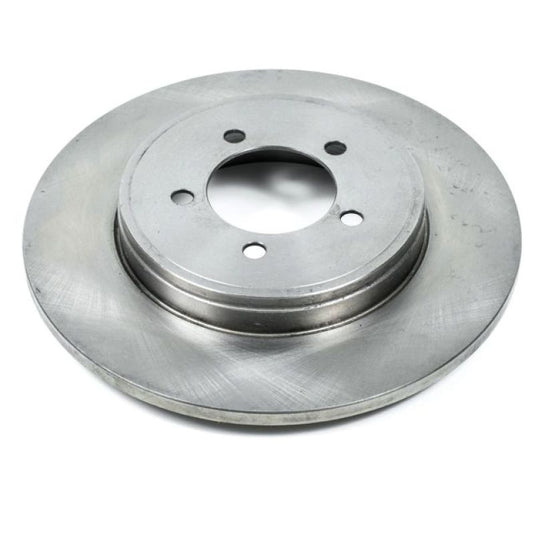 Powerstop AR8593 PSB Autospecialty Rotor