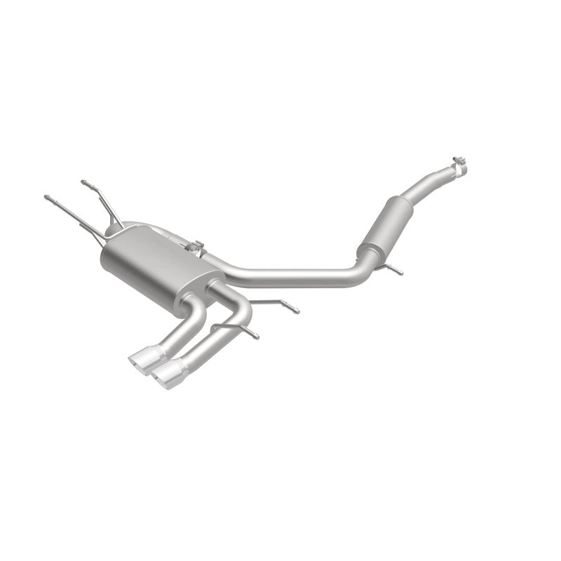 Load image into Gallery viewer, Magnaflow 19132 MAG Catback Exhaust
