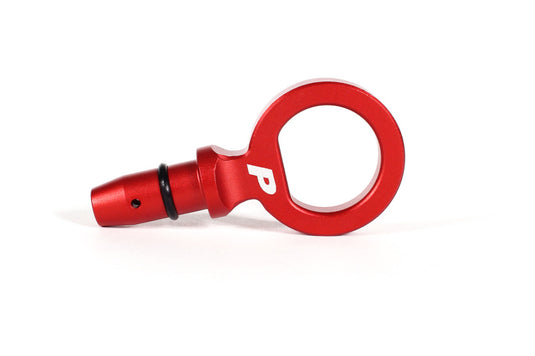 Perrin Performance PSP-ENG-721RD PA Dipstick Handles