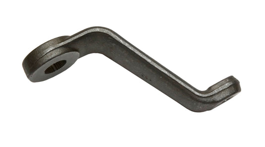 Skyjacker FA699 SKY Pitman Arm