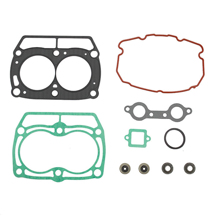 Namura Technologies NA-50081T Top End Gasket Kit - Standard Bore 79.95mm