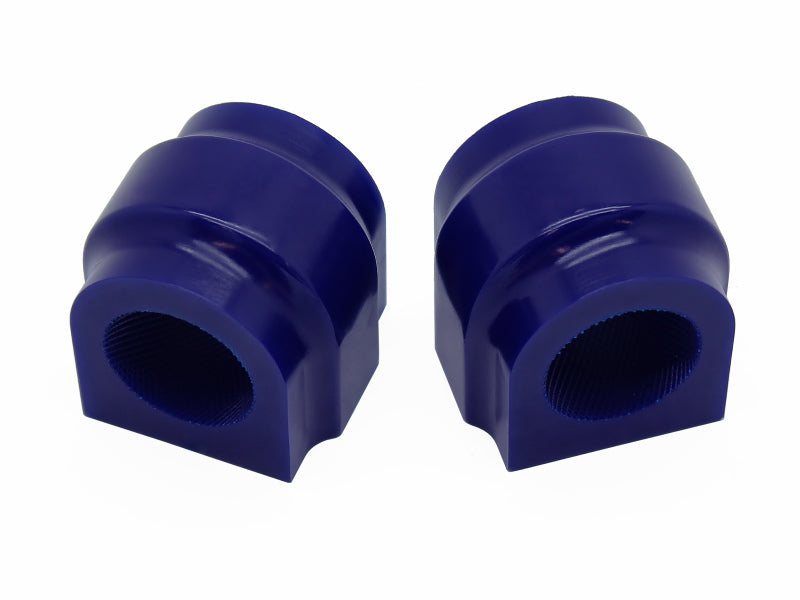 Load image into Gallery viewer, Superpro SPF4183-22K SPR Bushings - Sway Bar
