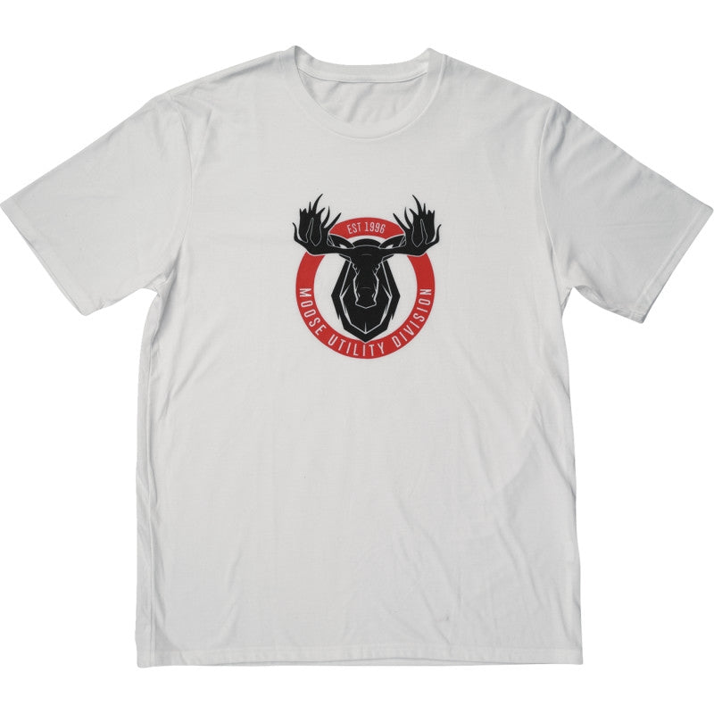 Load image into Gallery viewer, Natural
