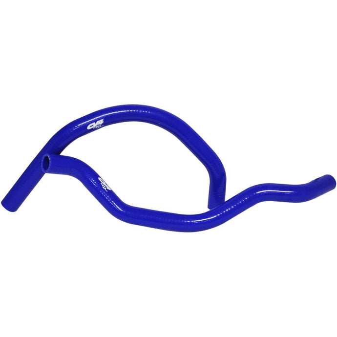 Cv4 SFSMBC31B Radiator Hose Kit - Blue