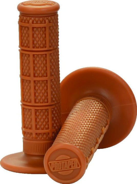 Protaper 024032 PTR 1/3 Waffle Grips