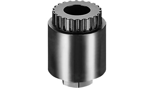 Moose Racing 390-8776 Pinion Bearing Nut Tool for Yamaha