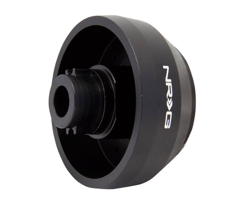 Load image into Gallery viewer, Nrg SRK-106H NRG Hub Adapters
