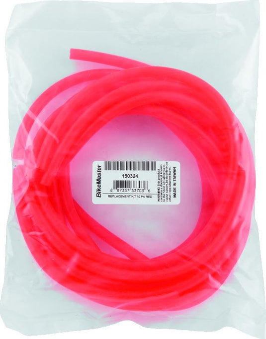 Bikemaster 150324 BKM Gas Caps