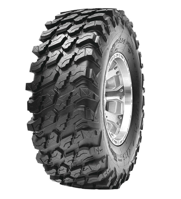 Maxxis TM00148700 Rampage ML5 Front/Rear Tire - 28x10R14