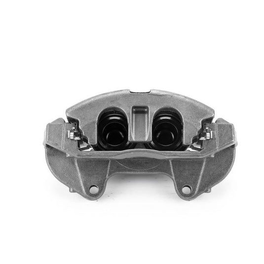 Powerstop L5402A PSB Autospecialty Caliper