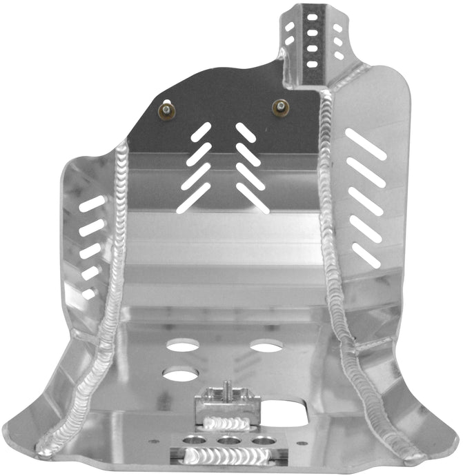 Enduro Engineering 24-5019 Skid Plate