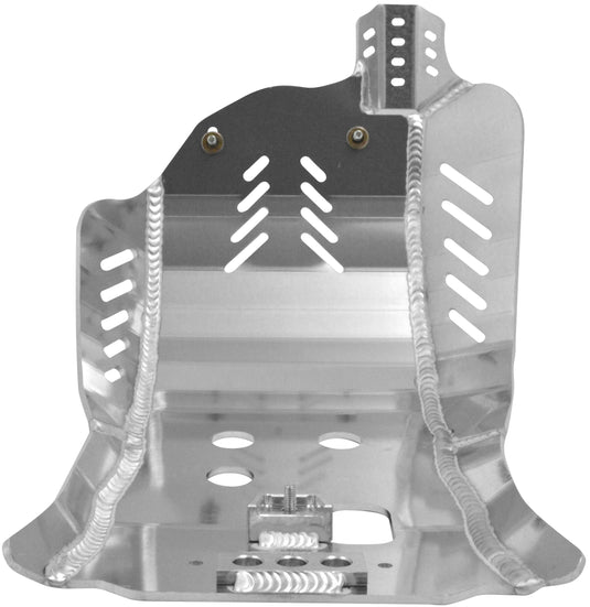 Enduro Engineering 24-5019 Skid Plate