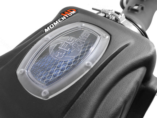 Afe 50-73005-1 AFE Momentum HD Cold Air Intakes