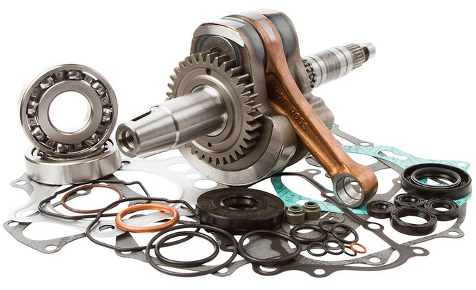 Hot Rods CBK0183 Bottom End Kit