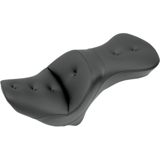 Saddlemen 800-23-0291RS Explorer RS Seat without Backrest