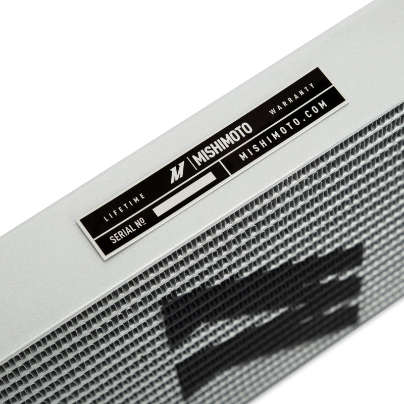 Load image into Gallery viewer, Mishimoto MMTC-RAM-94SL MM Transmission Coolers
