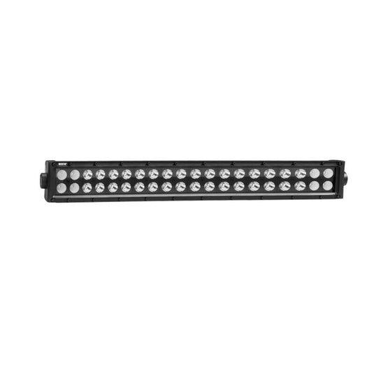 Westin 09-12212-40C WES LED Light Bars - B-Force