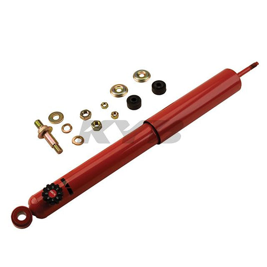 Kyb 743019 KYB Shocks & Struts AGX
