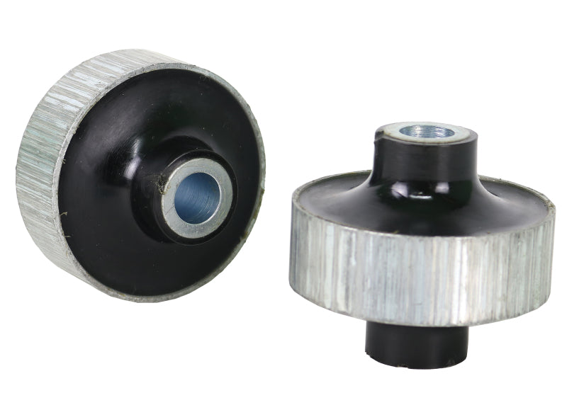 Load image into Gallery viewer, Whiteline W53275 WL Bushings - Control Arm
