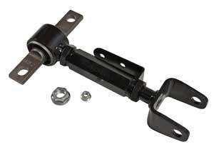 Spc Performance 67230 SPC Control Arm