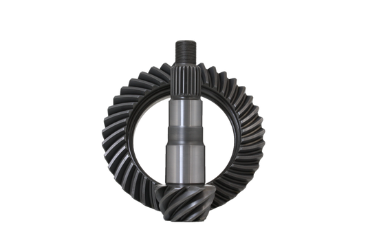 Revolution Gear & Axle D30JK-JL-456R RGA Ring & Pinion Sets