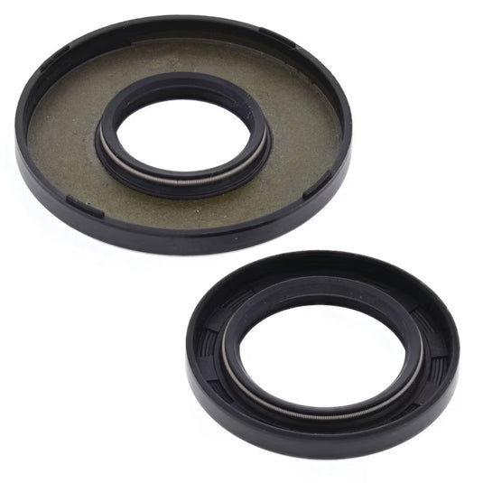 Vertex 810910 Engine Oil Seal Kit