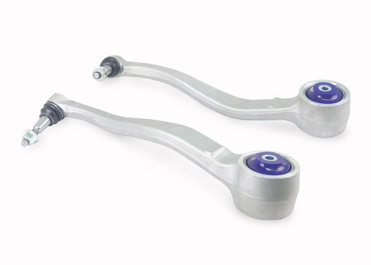 Superpro TRC1011 SPR Radius Arms
