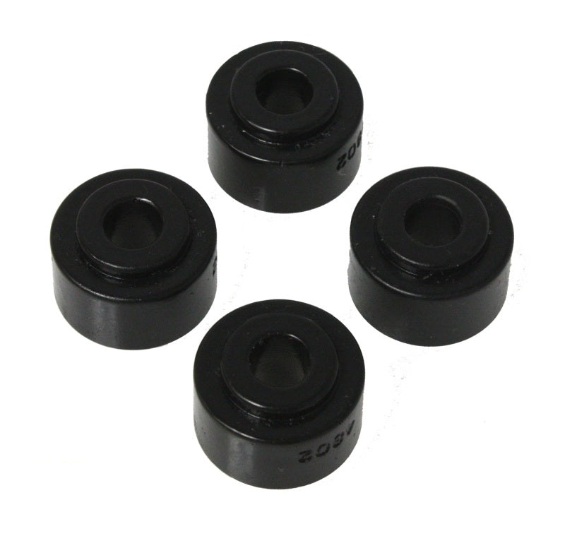 Load image into Gallery viewer, Energy Suspension 9.8103G ES End Links - Black
