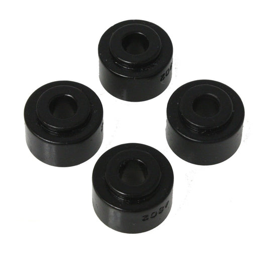 Energy Suspension 9.8103G ES End Links - Black