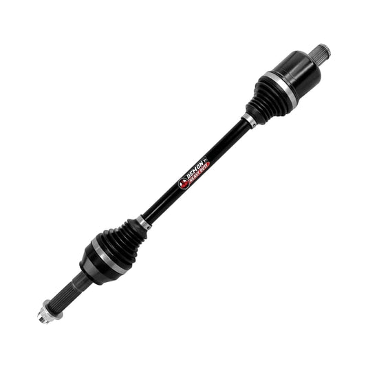 Demon Powersports PAXL-6090HD Heavy Duty Axle