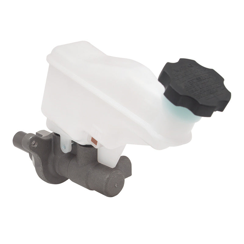 Load image into Gallery viewer, Dfc 355-03059 DFC Brake Master Cylinders

