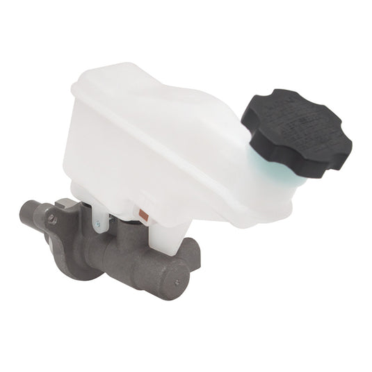 Dfc 355-03059 DFC Brake Master Cylinders