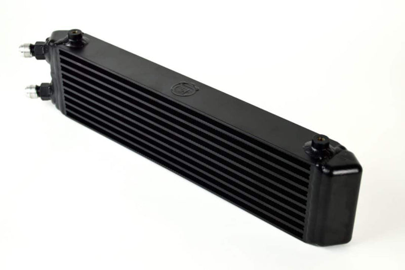 Load image into Gallery viewer, Csf 8066 CSF Oil Coolers
