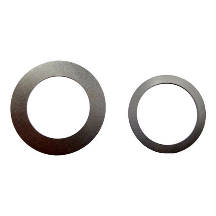 Speedwerx C178653 Primary Clutch Spider Shim - 1.93in. x 1.28in. x 0.60in.