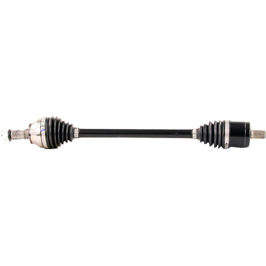Moose Utility POL-6094HD Heavy-Duty CV Axle