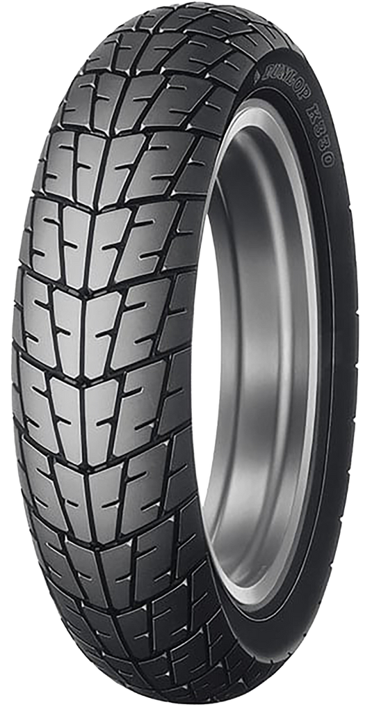 Dunlop 45265374 DUN K330 Tires