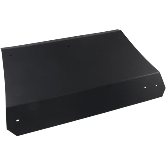 Moose Utility V000178-11056M One-Piece Roof