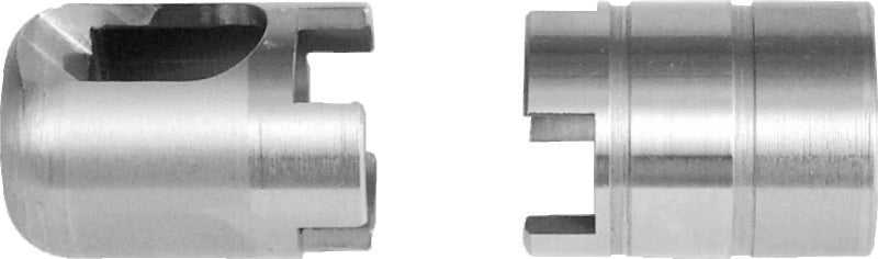 Load image into Gallery viewer, S&amp;S Cycle 53-0045 SSC Hardware
